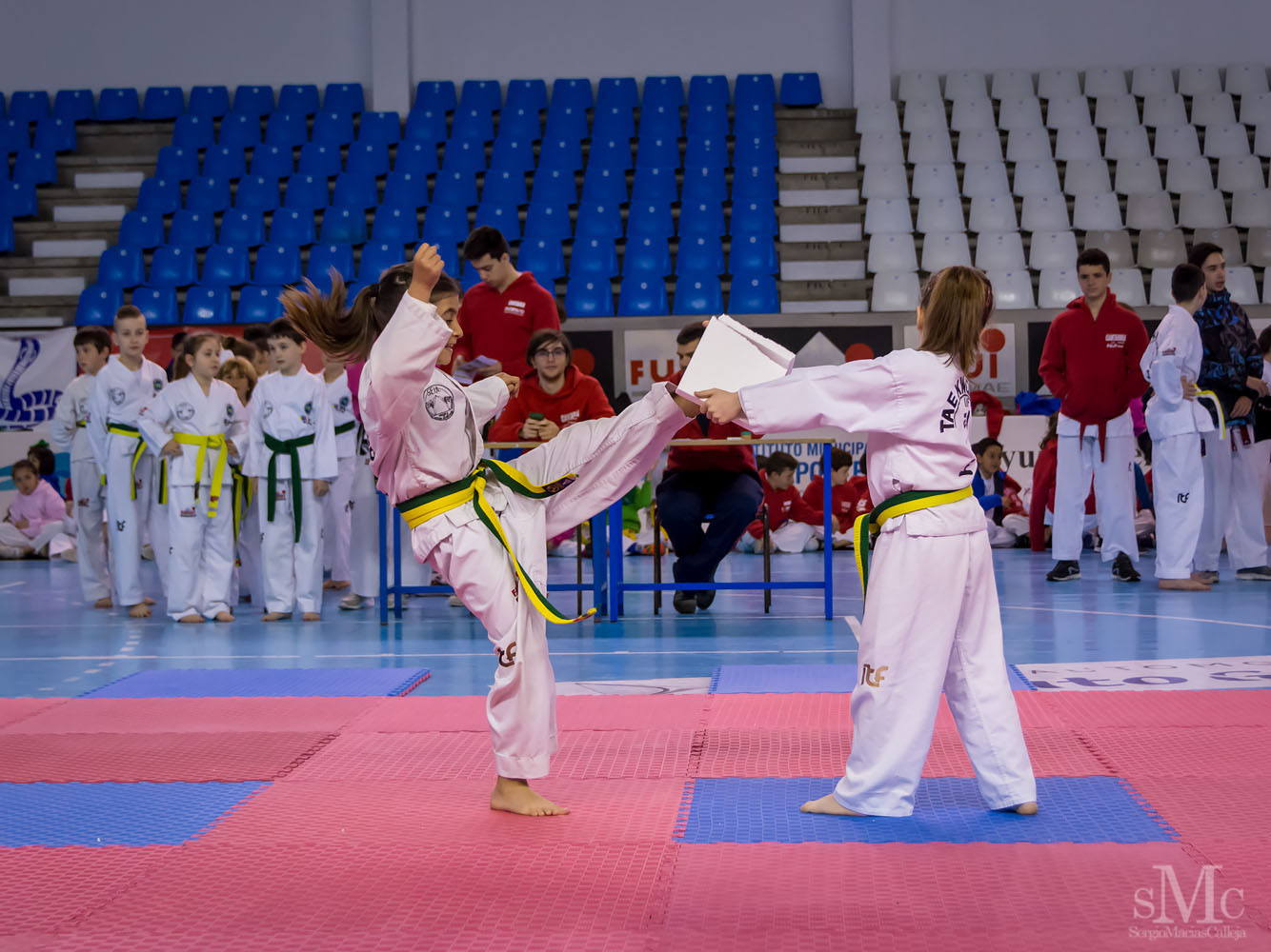 TAEKWONDO CAMPEONATO PAREJAS ABRIL 2018_1749.jpg